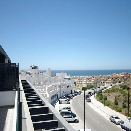 128 Livingtarifa Tramontana * Tarifa