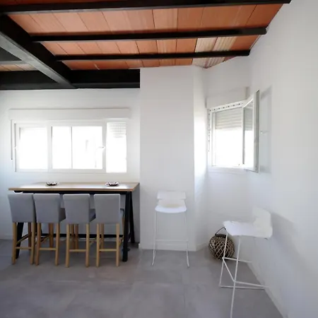 128 Livingtarifa Tramontana